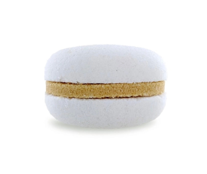 Macarons Effervescents