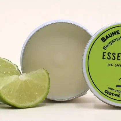 Déodorants Solides 50g