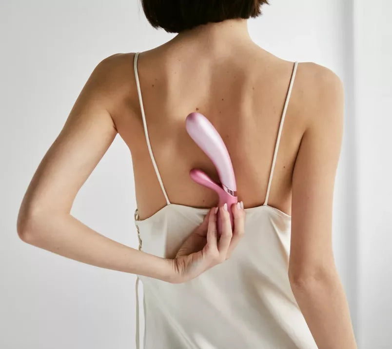Hot Lover Connect