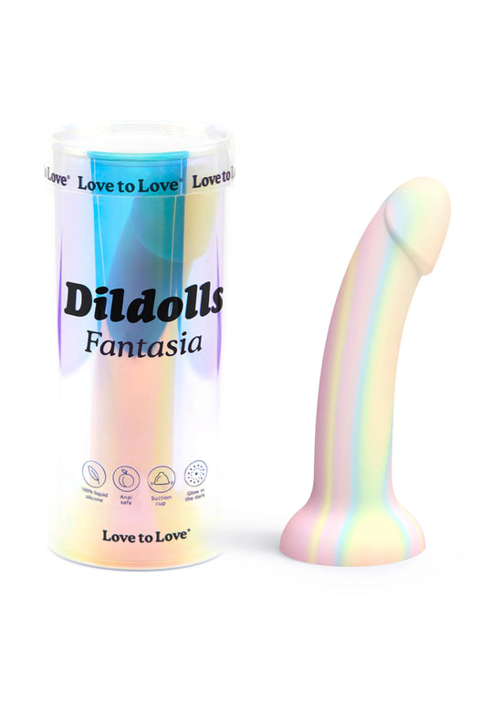Fantasia