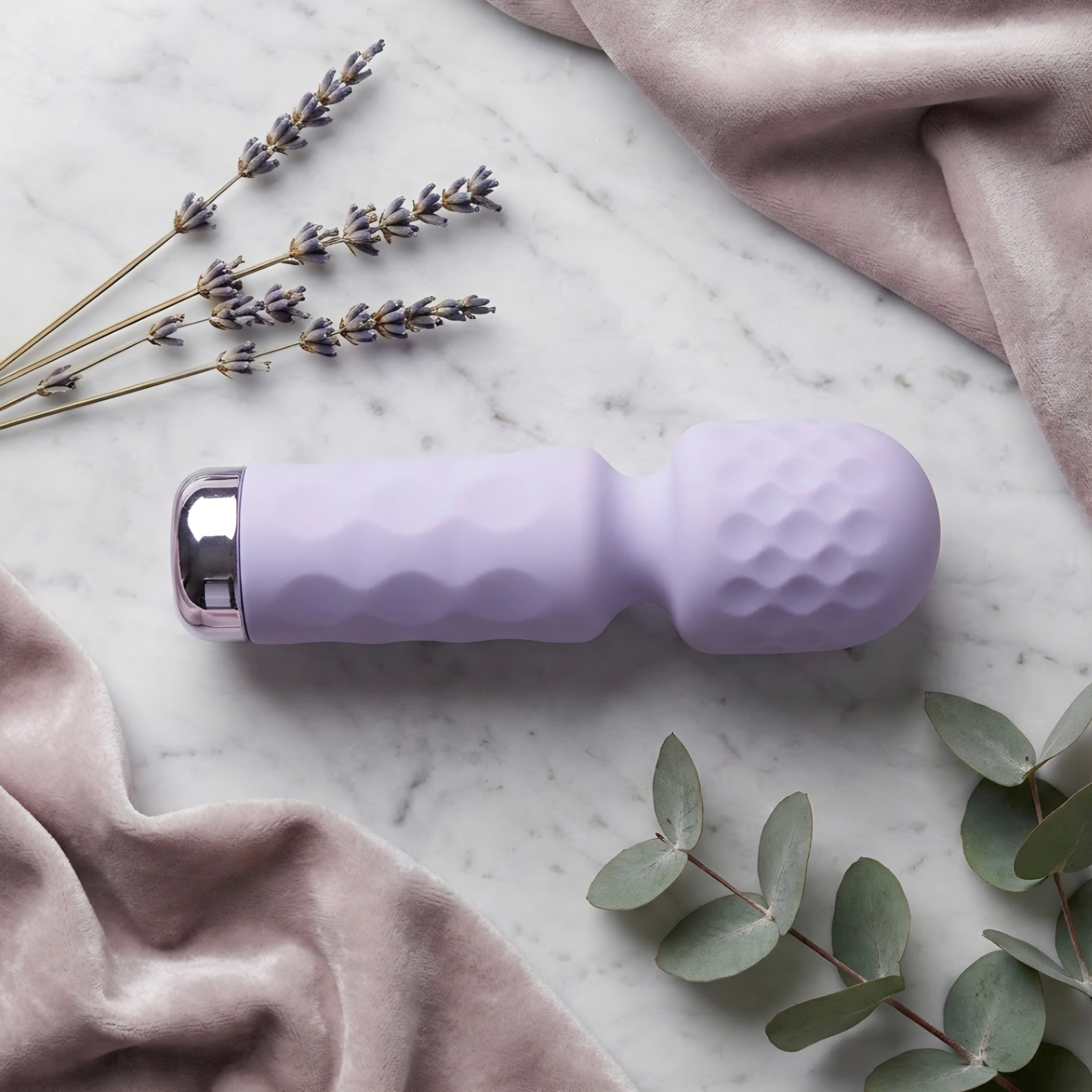 Mini Wand