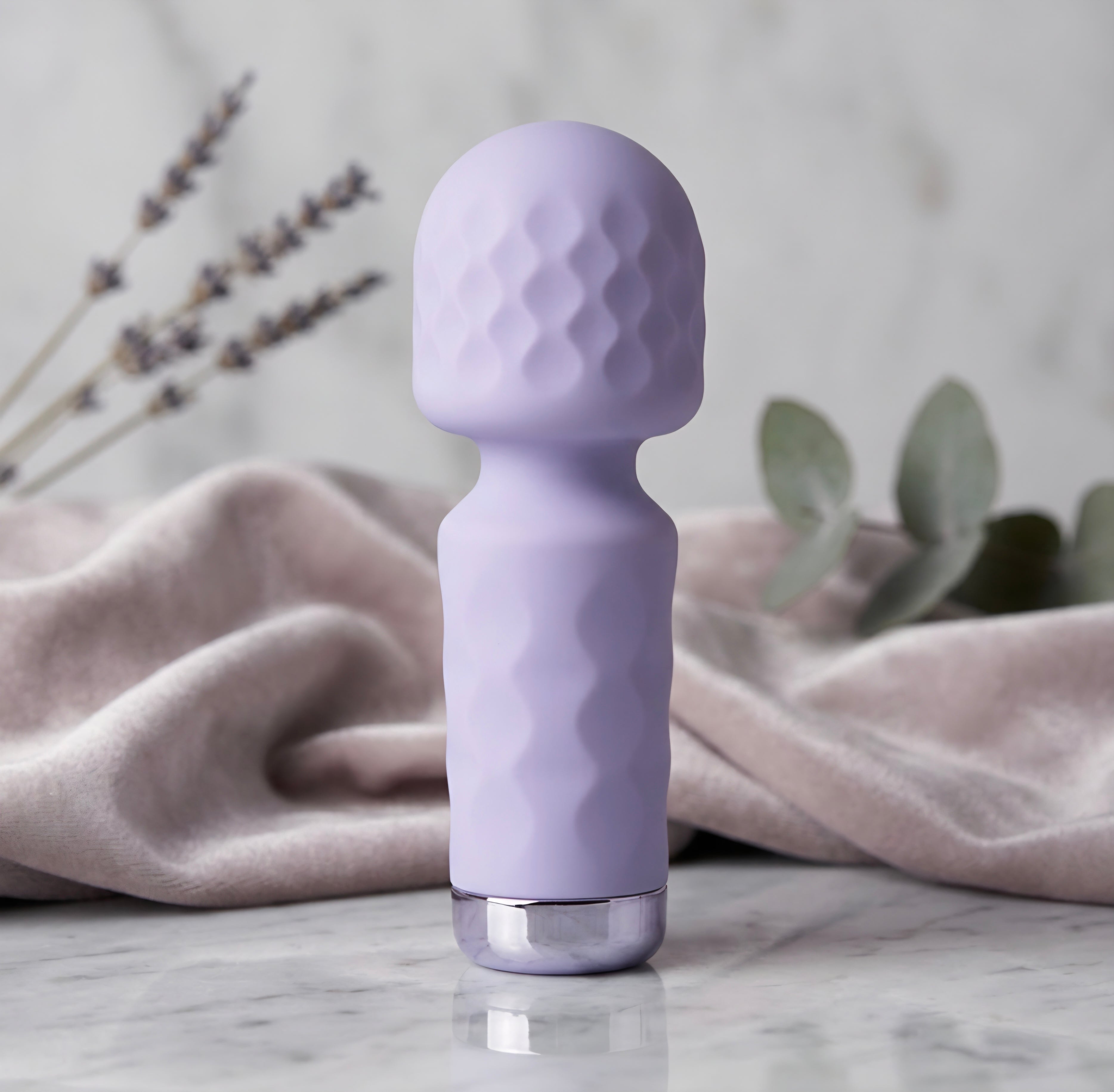 Mini Wand